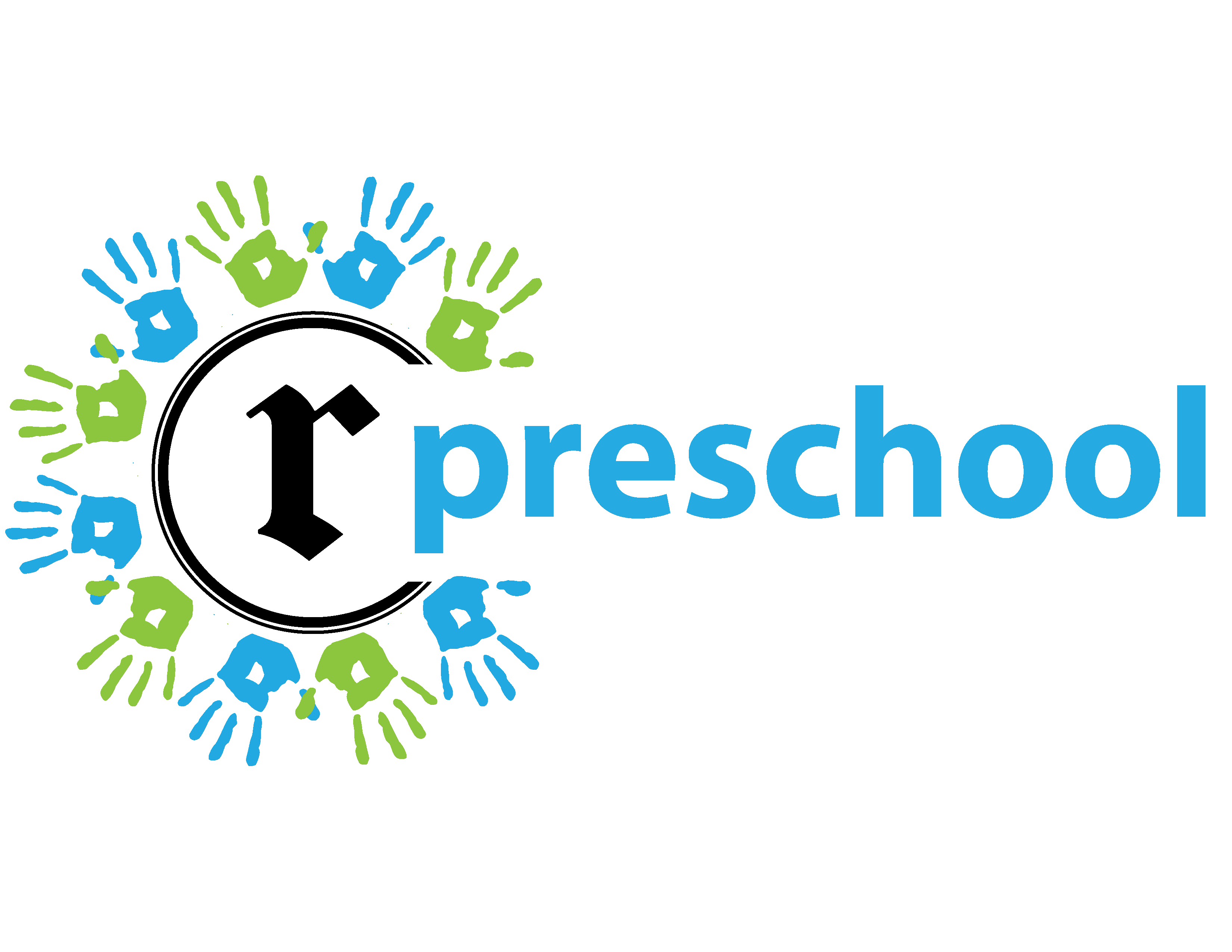 r-preschool