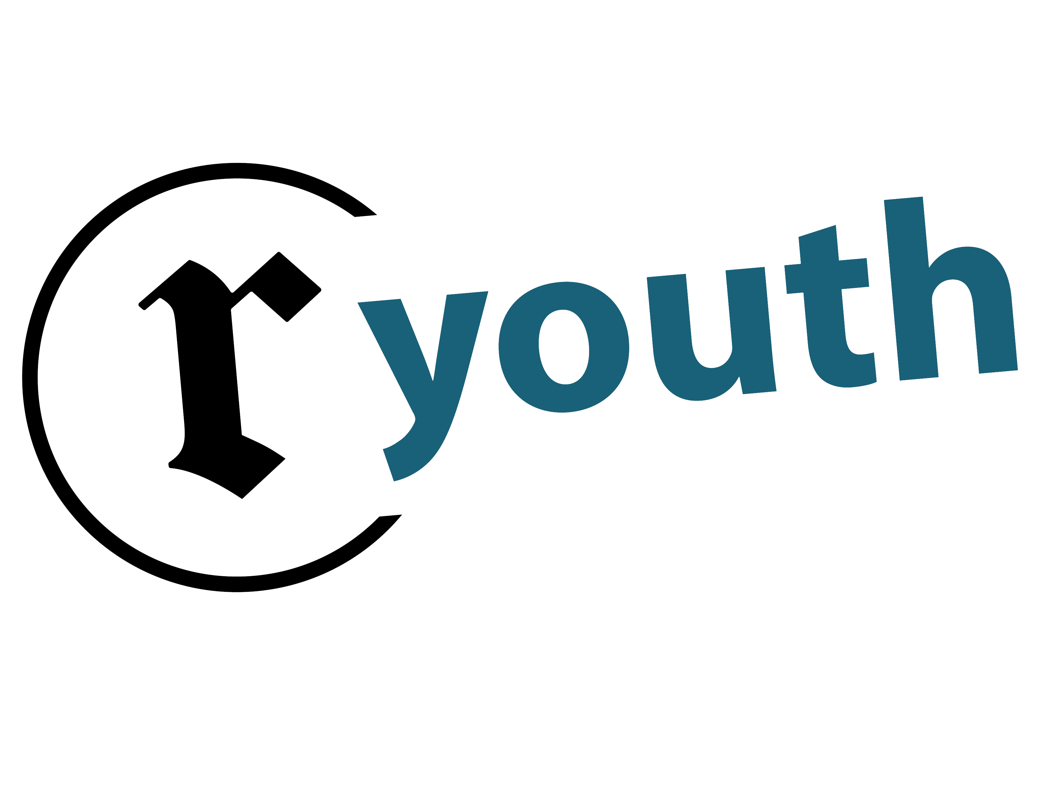 r-youth